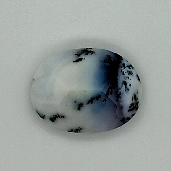 Dendrite 6.2 Ct Gem Quality Dendrite 6.2 Ct Gem Quality
